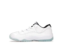 Фото № 3 с приближением к товару «‎Jordan 11 Retro Low»