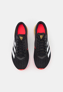 Фото № 4 с приближением к товару «‎Adidas Adizero Boston 9»