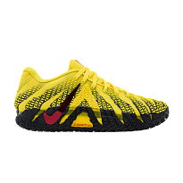 Фото № 1 с приближением к товару «‎Nike Ja 3 Let Me Be Ja»