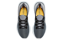 Фото № 4 с приближением к товару «‎Nike React Infinity Run Flyknit Men's Running Shoe»
