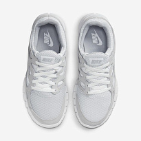 Фото № 4 с приближением к товару «‎Nike Free 2»