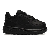 Фото № 1 с приближением к товару «‎Nike Air Force 1»