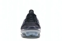 Фото № 2 с приближением к товару «‎Nike Air VaporMax Plus La Requin Grey»