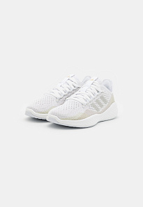 Фото № 2 с приближением к товару «‎Adidas 2.0 »