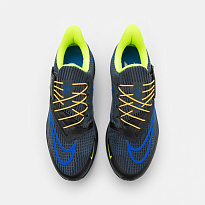 Фото № 4 с приближением к товару «‎Nike Air Zoom Pegasus Flyease HD»