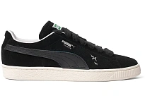 Фото № 1 с приближением к товару «‎Puma Suede»