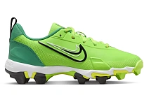 Фото № 1 с приближением к товару «‎Nike Force Trout 9 Keystone»