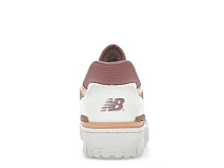 Фото № 4 с приближением к товару «‎New Balance 550»