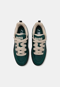 Фото № 4 с приближением к товару «‎PARK LIFESTYLE UNISEX»