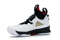 Фото № 2 с приближением к товару «‎Nike LeBron 15 Diamond Turf»