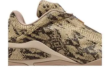 Converse Shai 001 Premium Slither - 3