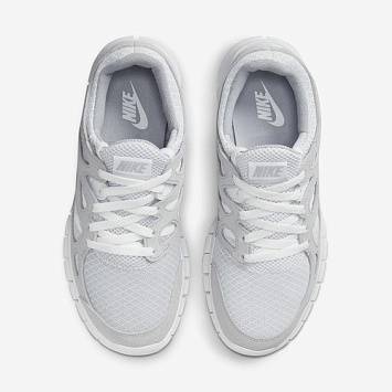 Nike Free 2 - 4