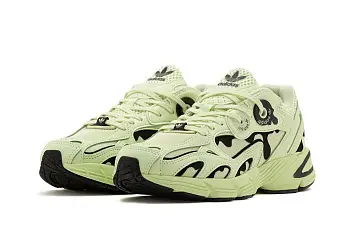 Adidas Astir W - 4