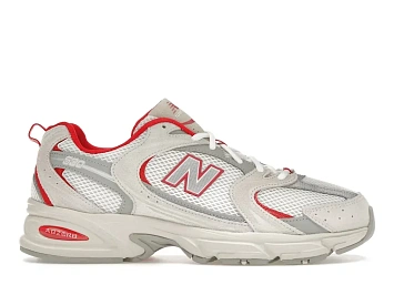 New Balance 530 - 1