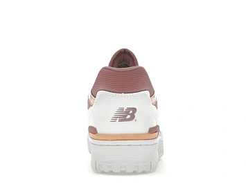 New Balance 550 - 4