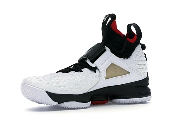 Nike LeBron 15 Diamond Turf - 2