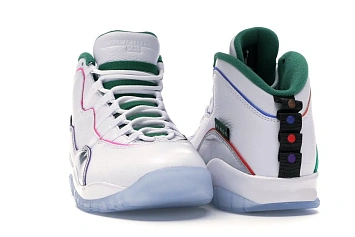 Jordan 10 Retro Wings - 3