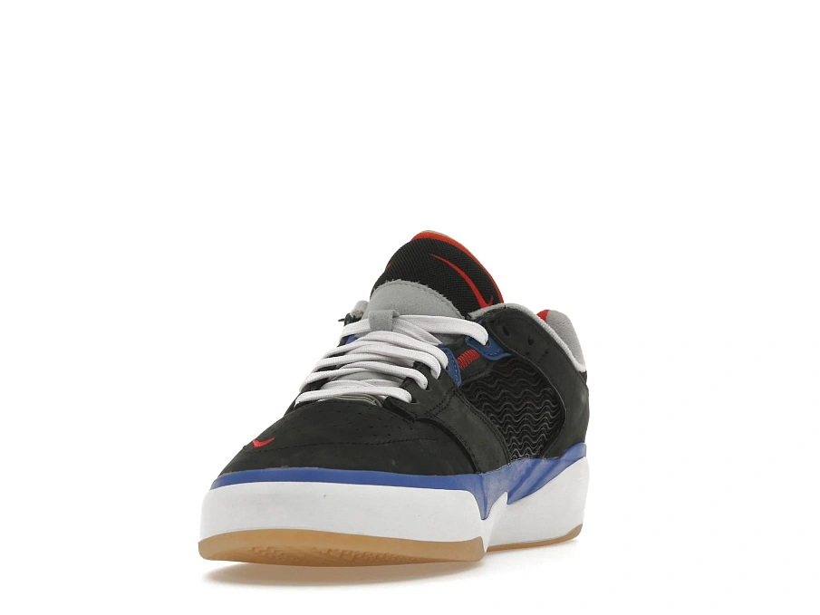 Фото № 3 с приближением к товару «‎Nike SB Ishod Wair NBA 75th Anniversary»