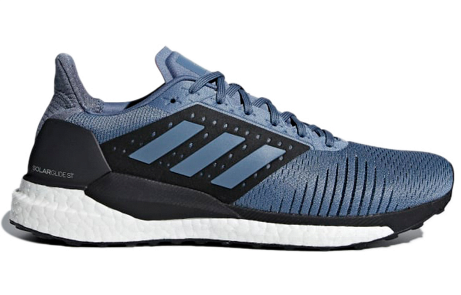 Фото № 2 с приближением к товару «‎adidas Solar Glide ST»