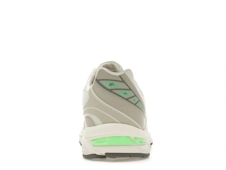 Фото № 4 с приближением к товару «‎ASICS Gel-1130 NS»