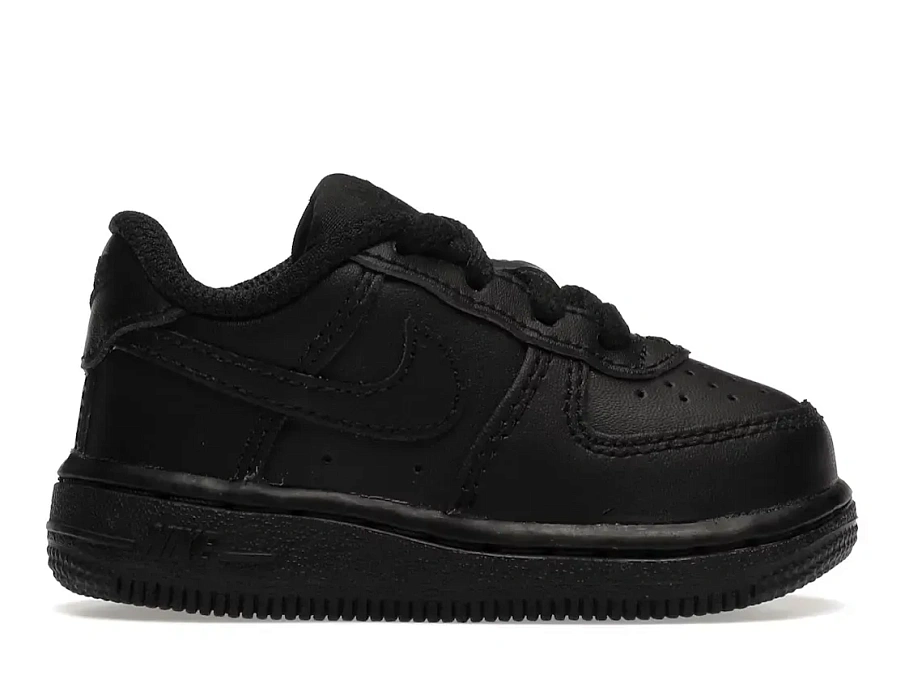 Фото № 1 с приближением к товару «‎Nike Air Force 1»