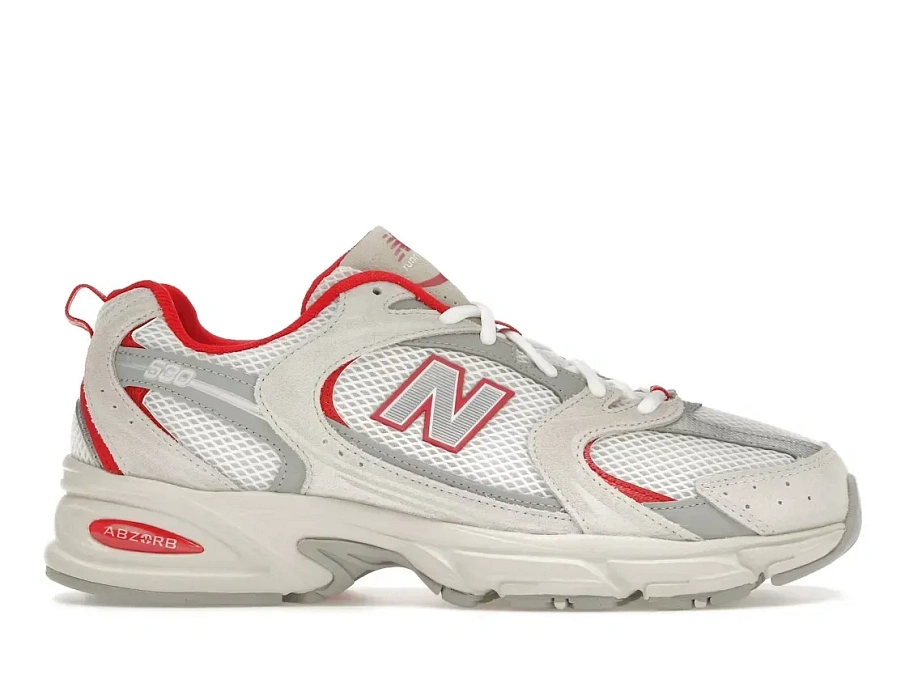 Фото № 1 с приближением к товару «‎New Balance 530»