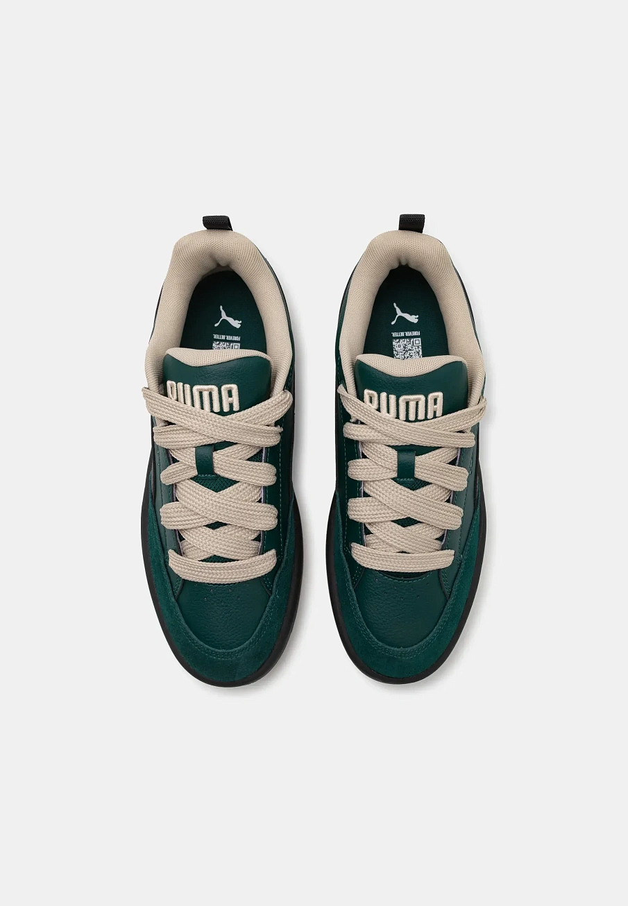 Фото № 4 с приближением к товару «‎PARK LIFESTYLE UNISEX»