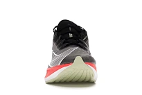 Фото № 2 с приближением к товару «‎Nike Zoom Fly 3»