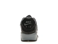 Фото № 4 с приближением к товару «‎Nike Air Max 90»