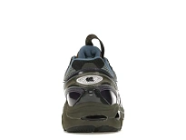 Фото № 4 с приближением к товару «‎ASICS UB6-S GT-2160»