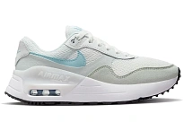 Фото № 1 с приближением к товару «‎Nike Air Max SYSTM»