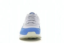 Фото № 2 с приближением к товару «‎Nike Air Max 1 Jewel University Blue»