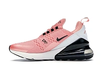 Фото № 3 с приближением к товару «‎Nike Air Max 270»