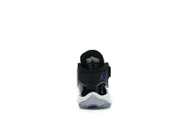 Фото № 4 с приближением к товару «‎Jordan 11 Retro»