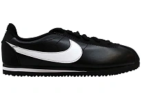 Фото № 1 с приближением к товару «‎Nike Cortez»