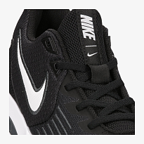 Фото № 4 с приближением к товару «‎Nike Precision 5»