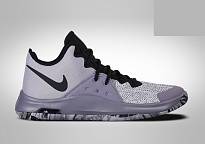 Фото № 1 с приближением к товару «‎Nike Air Versitile Iii Cool»