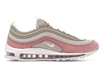 Фото № 1 с приближением к товару «‎Nike Air Max 97 Particle Beige»