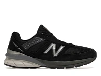 Фото № 1 с приближением к товару «‎New Balance 990v5»