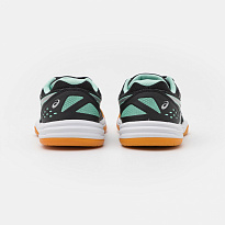 Фото № 3 с приближением к товару «‎Asics Upcourt 4»