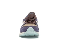 Фото № 2 с приближением к товару «‎ASICS Gel-Lyte V Offspring x Onitsuka Tiger Desert»