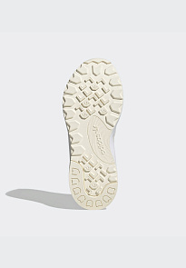 Фото № 3 с приближением к товару «‎Adidas Adisuper »