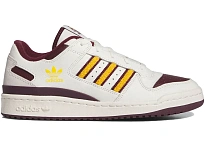 Фото № 1 с приближением к товару «‎adidas Forum Low Arizona State»