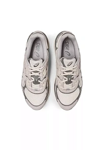 Фото № 3 с приближением к товару «‎GEL NYC UNISEX»