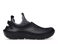 Фото № 1 с приближением к товару «‎Jordan System.23 Black Cement Grey»