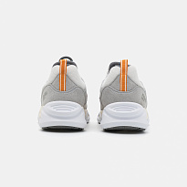 Фото № 3 с приближением к товару «‎Puma Trc Blaze Ivy League »