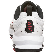 Фото № 4 с приближением к товару «‎Nike Air Max AP »