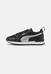 Фото № 1 с приближением к товару «‎Кроссовки Puma SPPU111A0LK-Q11»