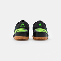 Фото № 3 с приближением к товару «‎Adidas Super »