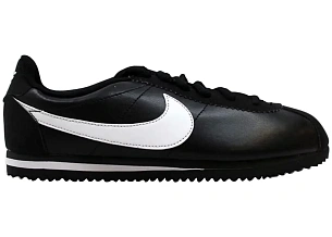 Nike Cortez